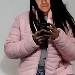 Aporte de amigo de monterrey(manden sus aportes)