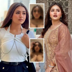 128 - Hot Paki leaked videos