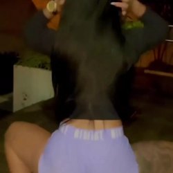Morena gostosa