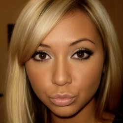Bimbo
