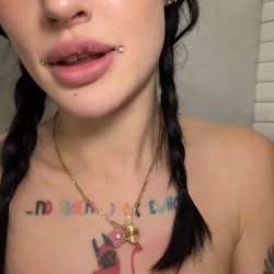 kira