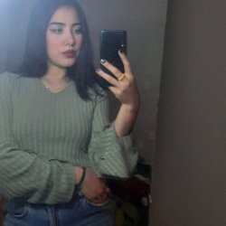 Pack Filtrado de Mexicana