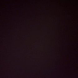 VID_20260609_105831_705