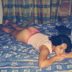 Pack Filtrado de Mexicana