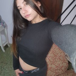 Should I stroke your cock or just rub mine against yours