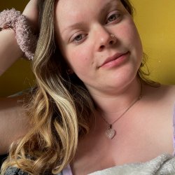 Pregnant girls can still be naughty sluts