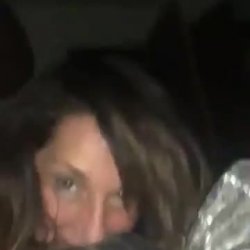 the older the better (Milf cougar loves her bbc bull)
