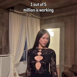 Use me as your personal sex doll Honey