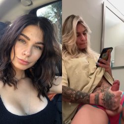 TS flowerava/private24- [doll, femboy, ladyboy, shemale, sissy, trap, tgirl, tranny, trans, ts]