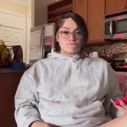 #trans #cd #gay #fem#mom #tgirl #trans #DL #gay #bottom #femboy #sissy ##bo
