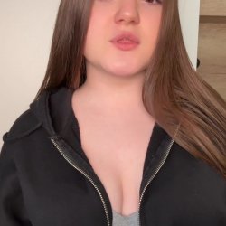 Goddess Cailtin Leaks 18+