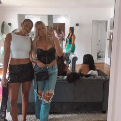 Left or right tho?