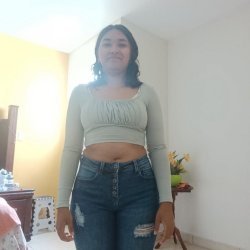 Pack. Mexicana 🇲🇽. Zorrita Peluda.