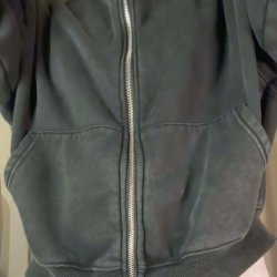 🔞 petite nude perky tits titfuck tight wet pussy 🫦🍑 OF link