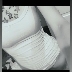 If you had me for a night what would we do?