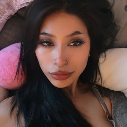 Emo Latina Suck & Fuck 3!!!!!!