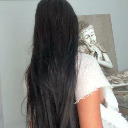 🔞 sexy body dripping teasing tight pussy 💦🍑 Link in OF