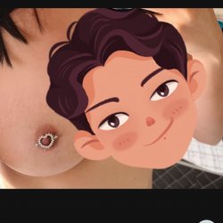 Achadinhos Shopee(piercing ll)