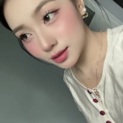 st tiktok p1
