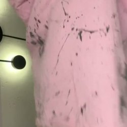 🔞 round ass slutty teasing tight pussy 💦🍑 Link in OF