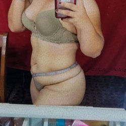 Santaneca caliente