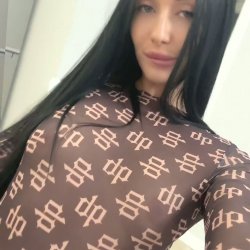 🔞 nude perfect ass fingering pussy horny wet naked 💦🫦 Full on OF