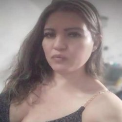 lupis marilu hernandez