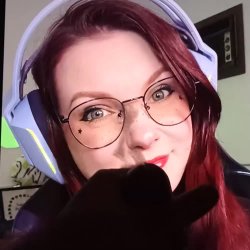 Fiamma Cum Tribute Cumpilation 100 Cumshots