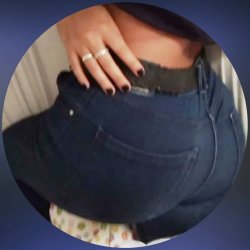 EL CULAZO DE MI EX VERO ZAPATA 🤤🤤🤤🤤🤤