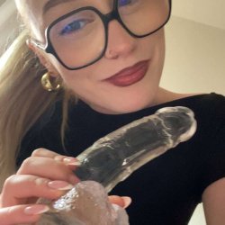 Emma exposed