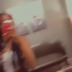 -8783052715772355126