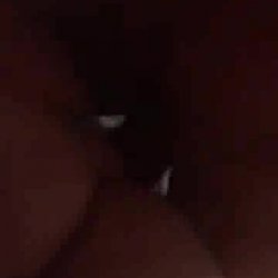 White Wife Orgasms Being Fucked By Black Lover Boy