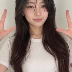 TikTok Baddies