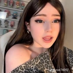 Screenshot_2026-06-19-21-38-34-728_com.zhiliaoapp.musically