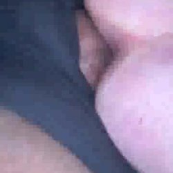 Wife fucks BBC friend like a pro while husband films