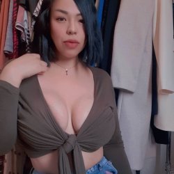IRL beauties Cum tribute