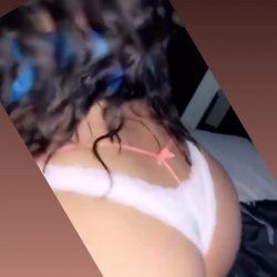 https://www.tiktok.com/t/ZP8YEsXNU/