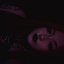 Come fuck me before I get bored