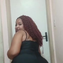 Hot