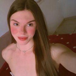Luisa Costa Trans