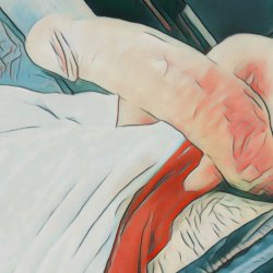 Screenshot_20250423_170146_Gallery