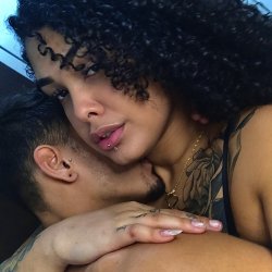 Casal -GbrLu