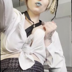 Hot Elina Leaks 18+