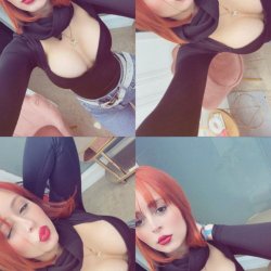 Eduardo444