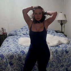 slut wife