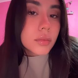 Hija de Maestra
