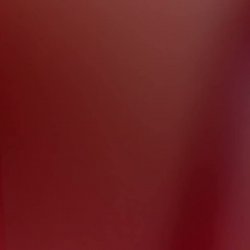 🔞 petite nude huge tits getting fucked tight wet pussy 🫦🍑 OF link