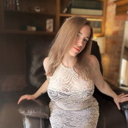 don’t waste time guessing — open the bio