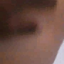 Lonely MILF Picked at Mall and Fucked Hard by BBC