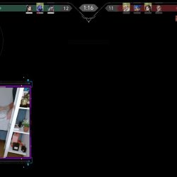 kimmikka twitch